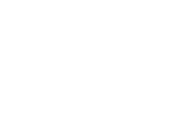 weschedule.org